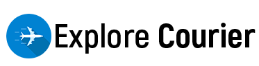 Loraic